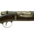 Original Portuguese Kropatschek M.1886 Infantry Rifle made by ŒWG Steyr dated 1886 - Serial LL505 Original Items