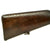 Original Portuguese Kropatschek M.1886 Infantry Rifle made by ŒWG Steyr dated 1886 - Serial LL505 Original Items