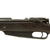 Original German Pre-WWI Gewehr 88/05 S Commission Rifle by Spandau with Interwar SS Markings - dated 1891 Original Items