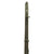 Original British WWI / WWII Lee-Enfield MkI Dated 1898 Converted to S.M.L.E. in 1905 and then to .22 Trainer Original Items