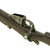 Original British WWI / WWII Lee-Enfield MkI Dated 1898 Converted to S.M.L.E. in 1905 and then to .22 Trainer Original Items