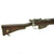Original British WWI / WWII Lee-Enfield MkI Dated 1898 Converted to S.M.L.E. in 1905 and then to .22 Trainer Original Items