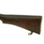 Original British WWI / WWII Lee-Enfield MkI Dated 1898 Converted to S.M.L.E. in 1905 and then to .22 Trainer Original Items