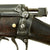 Original British WWI / WWII Lee-Enfield MkI Dated 1898 Converted to S.M.L.E. in 1905 and then to .22 Trainer Original Items