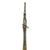 Original British WWI / WWII Lee-Enfield MkI Dated 1898 Converted to S.M.L.E. in 1905 and then to .22 Trainer Original Items