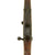 Original British P-1888 Lee-Metford MK.1* .303 Magazine Rifle by B.S.A. with Bayonet and Wood Tipped Scabbard - Dated 1891 Original Items