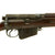 Original British P-1888 Lee-Metford MK.1* .303 Magazine Rifle by B.S.A. with Bayonet and Wood Tipped Scabbard - Dated 1891 Original Items