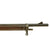 Original British P-1888 Lee-Metford MK.1* .303 Magazine Rifle by B.S.A. with Bayonet and Wood Tipped Scabbard - Dated 1891 Original Items