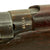 Original British P-1888 Lee-Metford MK.1* .303 Magazine Rifle by B.S.A. with Bayonet and Wood Tipped Scabbard - Dated 1891 Original Items