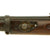 Original British P-1888 Lee-Metford MK.1* .303 Magazine Rifle by B.S.A. with Bayonet and Wood Tipped Scabbard - Dated 1891 Original Items