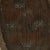 Original Napoleonic Naval Gunner’s Water Keg Captured from French Ship Guerrier in 1798 Battle of the Nile Original Items
