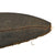 Original Set of Two Nepalese Gurkha Kukri Fighting Knives - One Long Leaf with Scabbard & One Bhojpure Original Items
