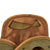 Original U.S. WWII M38 Tanker Helmet by Rawlings with M-1944 Polaroid Goggles - Size 7 3/8 Original Items