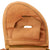 Original U.S. WWII M38 Tanker Helmet by Rawlings with Goggles - Size 7 1/8 Original Items