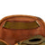 Original U.S. WWII M38 Tanker Helmet by Rawlings Size 7 3/8 Original Items