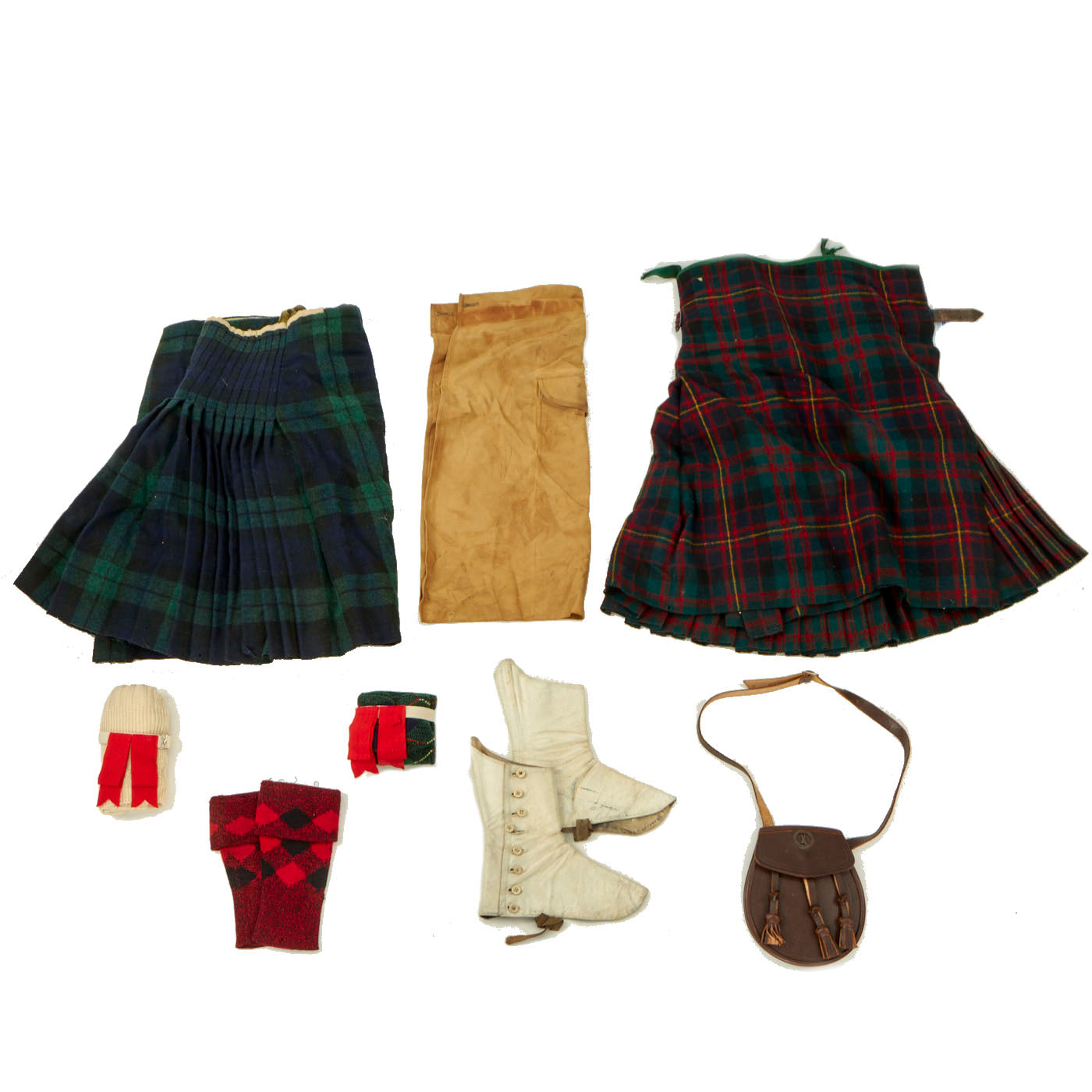 Kilt della Scozia fotografia edoriale. Immagine di tubo - 40661066 Kilt della Scozia fotografia edoriale. Immagine di tubo - 40661066