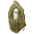 Original U.S. Vietnam War U.S.M.C. M-1955 Flak Body Armor Vest - Size Medium Original Items