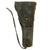 Original U.S. WWII Army GI Field Gear and Equipment Lot Original Items