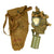 Original U.S. WWII Army GI Field Gear and Equipment Lot Original Items