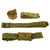 Original U.S. WWII Army GI Field Gear and Equipment Lot Original Items