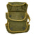 Original U.S. WWII Army GI Field Gear and Equipment Lot Original Items