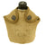 Original U.S. WWII Army GI Field Gear and Equipment Lot Original Items