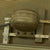 Original U.S. WWII 1944 Dated SCR 625-C Mine Detector Original Items