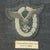 Original German WWII Luftwaffe Bomber Air Crew Embroidered Cloth Badge Collection in Frame - 5 Badges Original Items