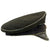 Original Imperial Russian Pre-WWI Naval Officer Visor Cap Original Items