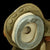 Original U.S. Vietnam War USN Navy Patrol Pilot Gentex BPH-2 Flying Helmet - Dated December 1965 Original Items
