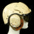 Original U.S. Vietnam War USN Navy Patrol Pilot Gentex BPH-2 Flying Helmet - Dated December 1965 Original Items