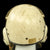Original U.S. Vietnam War USN Navy Patrol Pilot Gentex BPH-2 Flying Helmet - Dated December 1965 Original Items