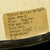 Original U.S. Vietnam War USN Navy Patrol Pilot Gentex BPH-2 Flying Helmet - Dated December 1965 Original Items