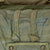 Original U.S. Cold War 1950s 28ft Seat Pack Parachute with Harness by Reliance Original Items