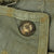 Original U.S. Cold War 1950s 28ft Seat Pack Parachute with Harness by Reliance Original Items