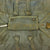 Original U.S. Cold War 1950s 28ft Seat Pack Parachute with Harness by Reliance Original Items