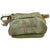 Original U.S. Cold War 1950s 28ft Seat Pack Parachute with Harness by Reliance Original Items
