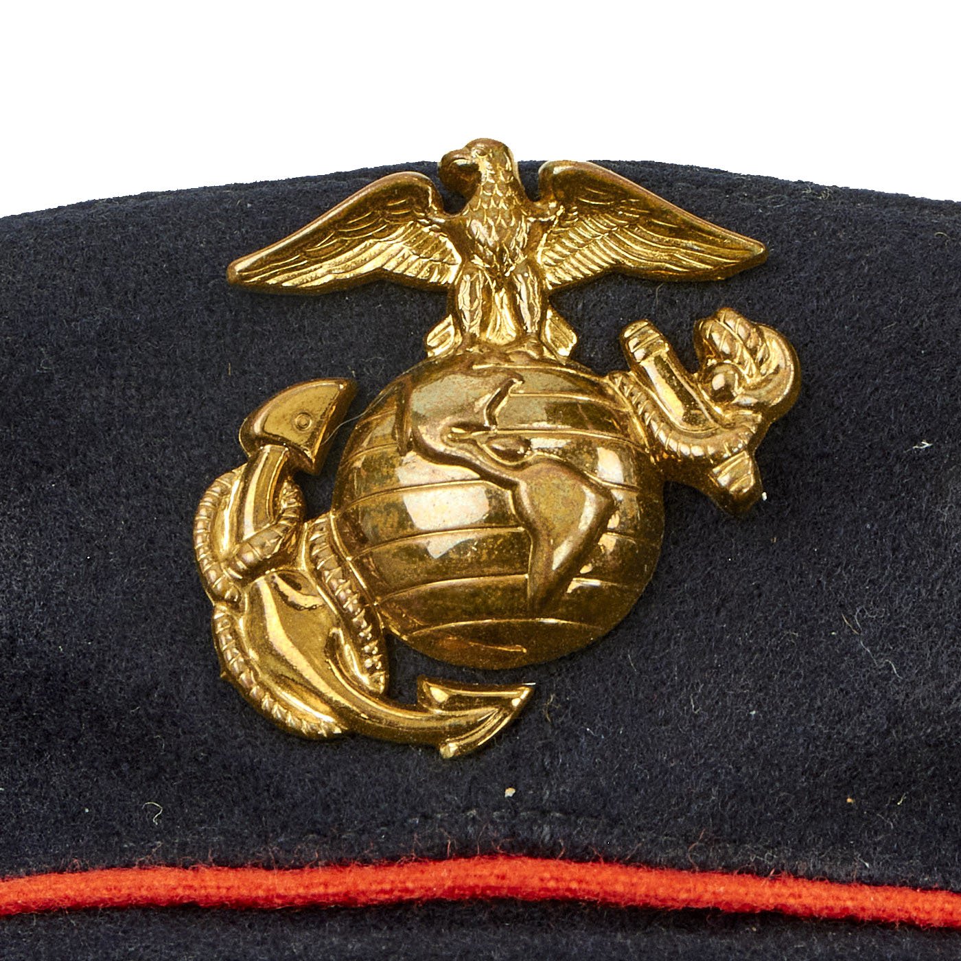 usmc female dress blues Original U.S. Pre-WWII Marine Corps Dress Blue Uniform Set