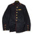 Original U.S. Pre-WWII Marine Corps Dress Blue Uniform Set - Dated 1935 Original Items