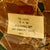 Original British Korean War Era Unissued Folding Trench Saw (FA 16645) Still In Original Packaging With Box - Dated 1952 Original Items