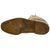 Original U.S. WWI Officer Equestrian Style High Boots by Mattson’s of Hollywood Original Items