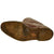 Original U.S. WWI Officer Equestrian Style High Boots by Mattson’s of Hollywood Original Items