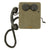 Original U.S. WWII Kellogg Switchboard Supply Company 5812-MX Wall Phone Original Items