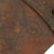 Original WWI U.S. M1909 Holster for Colt / S&W M1917 .45 Revolver by Graton & Knight - Dated 1917 Original Items