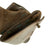 Original WWI U.S. M1909 Holster for Colt / S&W M1917 .45 Revolver by Graton & Knight - Dated 1917 Original Items