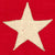Original U.S. WWII United States Army Major General's Wool Command Flag - 23" x 34" Original Items