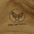 Original U.S. WWII Army Air Force Aviator Flight Helmet Set - AN6530 Goggles, A-10A Mask, AN-H-15 Helmet Original Items