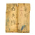 Original Japanese  WWII USGI Send-home Box Grouping - Wallet, Coins & Paper Money with History Original Items