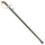 Original Imperial German WWI Bavarian Army NCO Sword with Scabbard by Weyersberg Kirschbaum & Cie Original Items