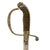 Original Imperial German WWI Bavarian Army NCO Sword with Scabbard by Weyersberg Kirschbaum & Cie Original Items